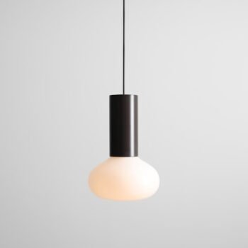 Pakabinamas šviestuvas FLO MOKKA S — 3