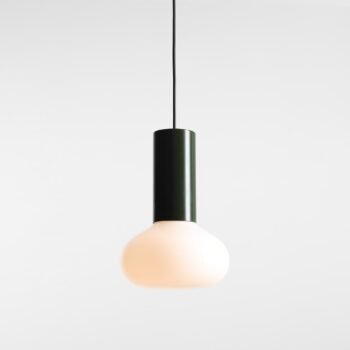 Pakabinamas šviestuvas FLO MOSS S — 2