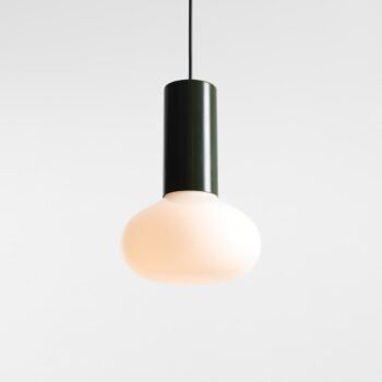 Pakabinamas šviestuvas FLO MOSS S — 3