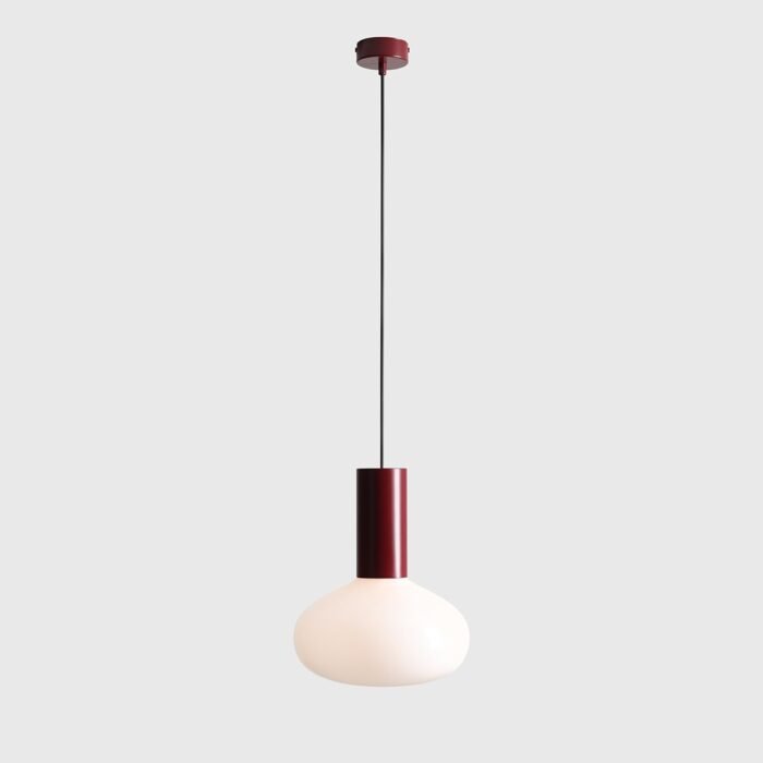 Pakabinamas šviestuvas FLO RUBY M — 1