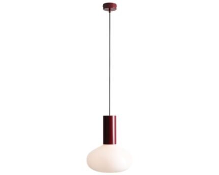 Pakabinamas šviestuvas FLO RUBY M