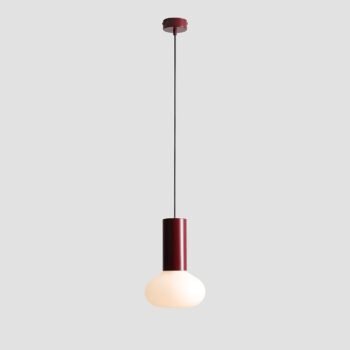 Pakabinamas šviestuvas FLO RUBY S — 1