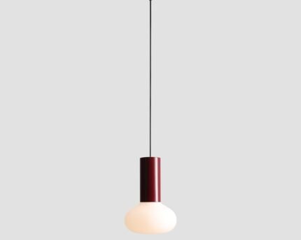 Pakabinamas šviestuvas FLO RUBY S — 1