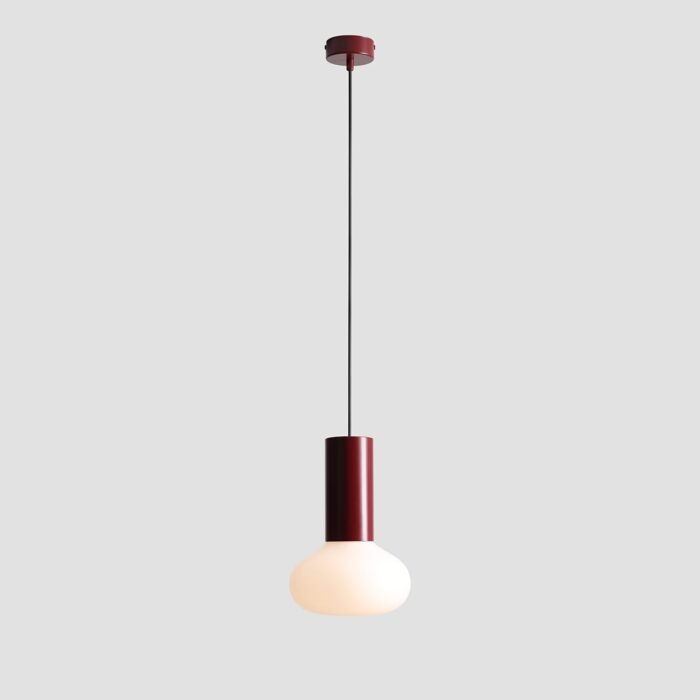 Pakabinamas šviestuvas FLO RUBY S — 1