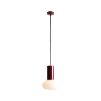 Pakabinamas šviestuvas FLO RUBY S