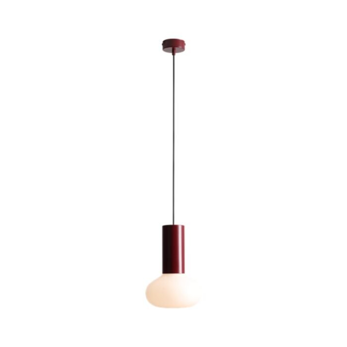 Pakabinamas šviestuvas FLO RUBY S