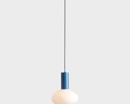 Pakabinamas šviestuvas FLO SKY M — 1
