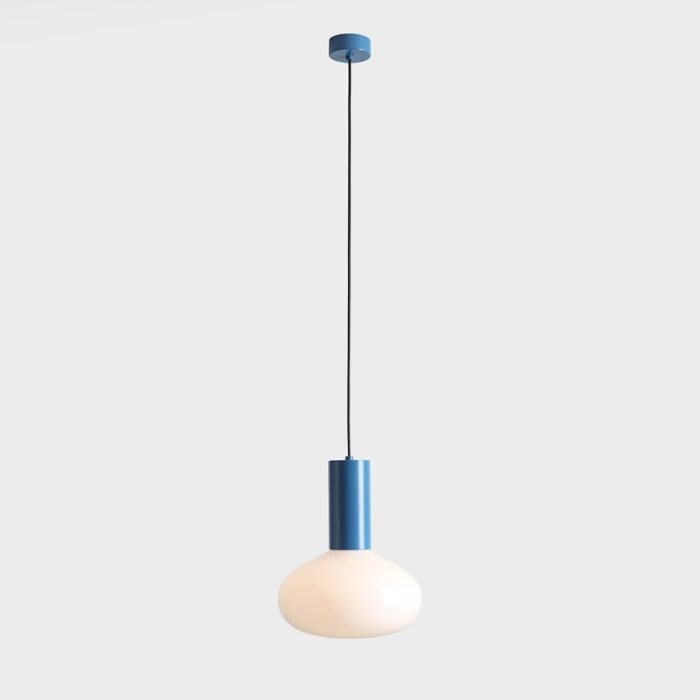Pakabinamas šviestuvas FLO SKY M — 1
