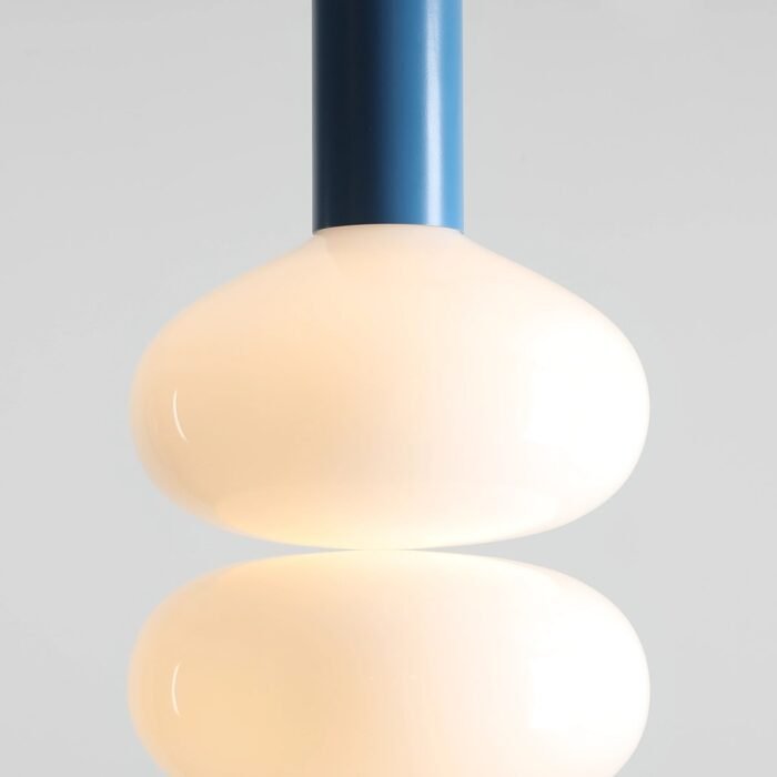 Pakabinamas šviestuvas FLO SKY M — 2