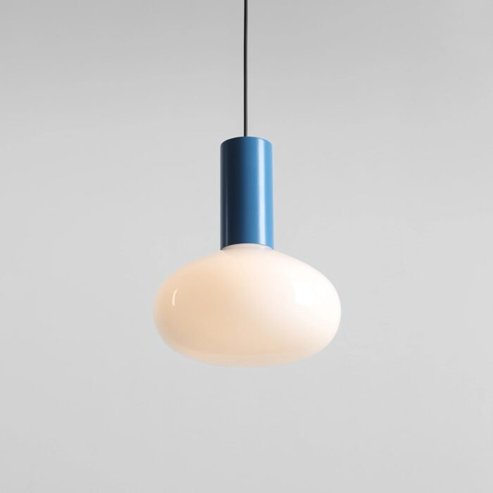 Pakabinamas šviestuvas FLO SKY M — 3