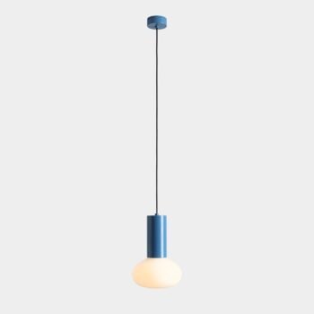Pakabinamas šviestuvas FLO SKY S — 1