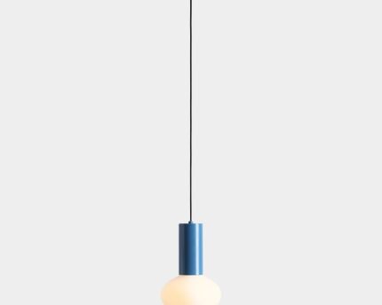 Pakabinamas šviestuvas FLO SKY S — 1
