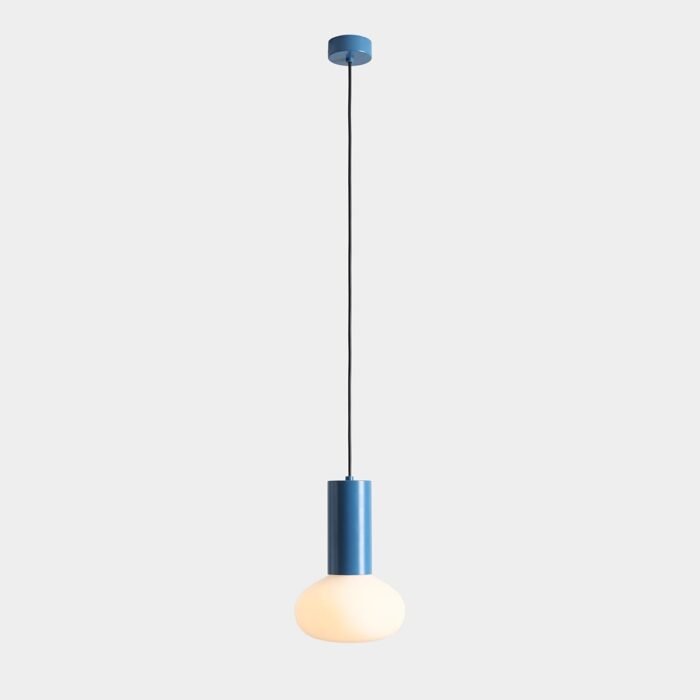 Pakabinamas šviestuvas FLO SKY S — 1