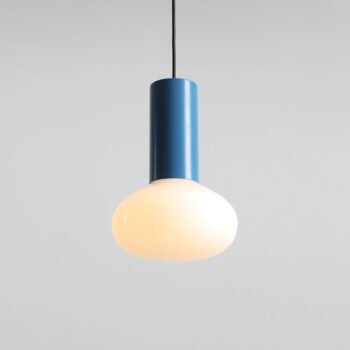 Pakabinamas šviestuvas FLO SKY S — 2