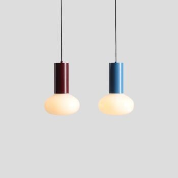 Pakabinamas šviestuvas FLO SKY S — 3