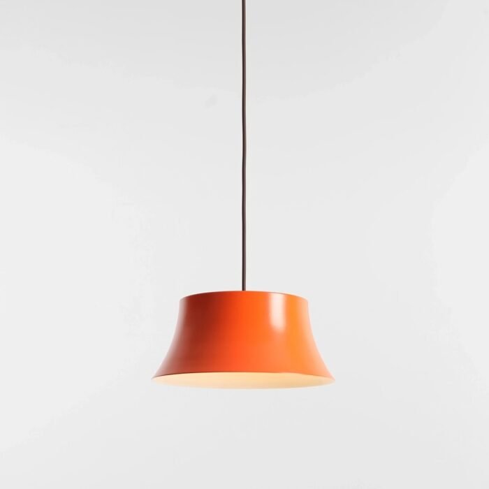 Pakabinamas šviestuvas KIBO FLARE, ⌀25xH25 cm, GX53 — 1