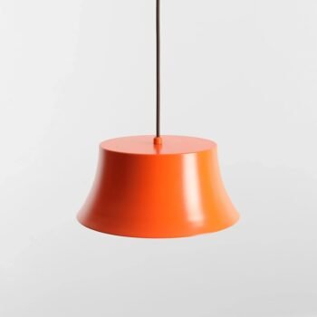 Pakabinamas šviestuvas KIBO FLARE, ⌀25xH25 cm, GX53 — 6