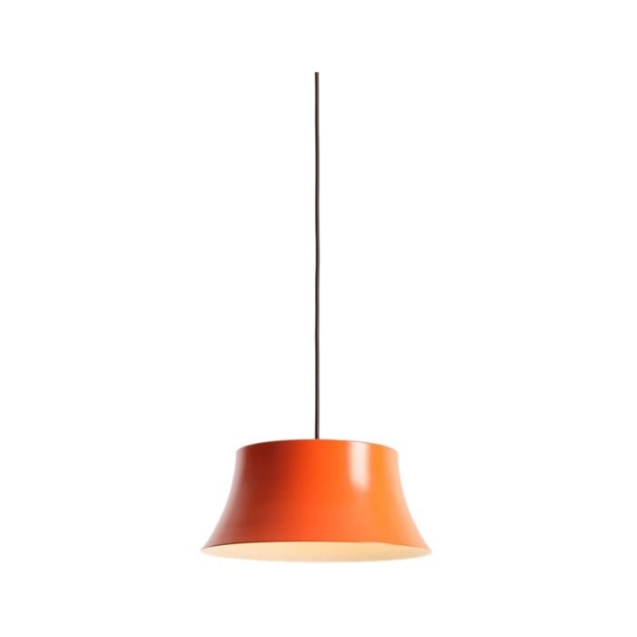 Pakabinamas šviestuvas KIBO FLARE, ⌀25xH25 cm, GX53