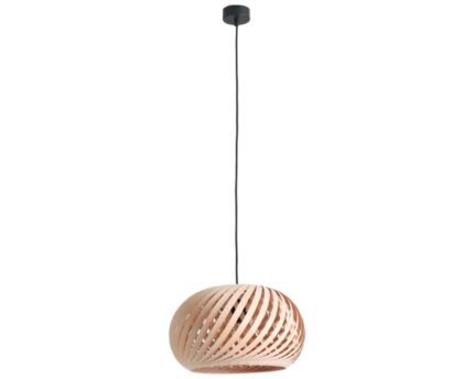 Pakabinamas šviestuvas NATURE CROSS S
