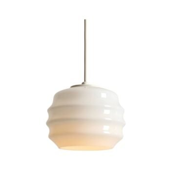 Pakabinamas šviestuvas PUFF COTTON