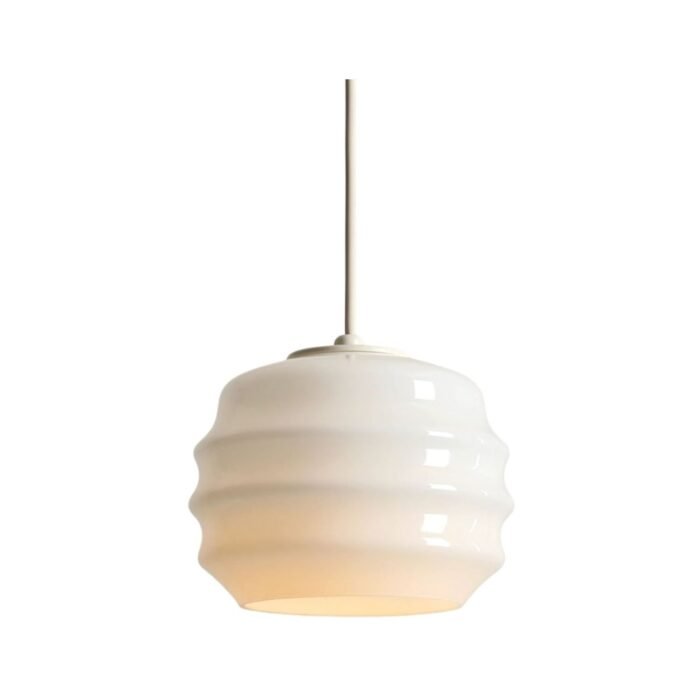 Pakabinamas šviestuvas PUFF COTTON