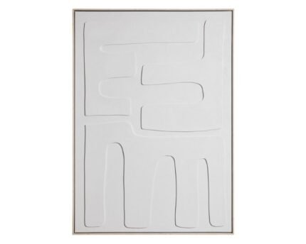 Paveikslas ALOXEN, 100x140 cm