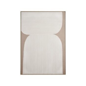 Paveikslas ARVILO, 100x140 cm