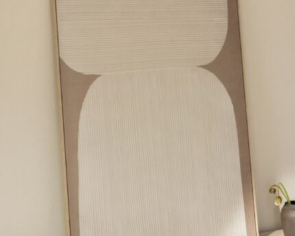Paveikslas ARVILO, 100x140 cm