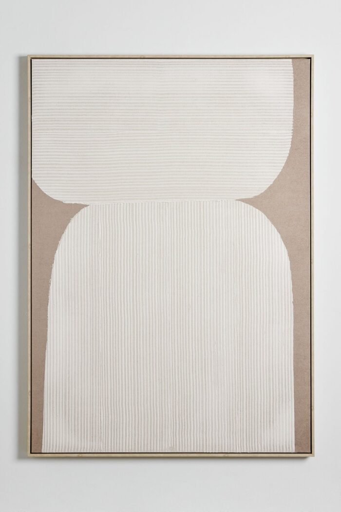 Paveikslas ARVILO, 100x140 cm