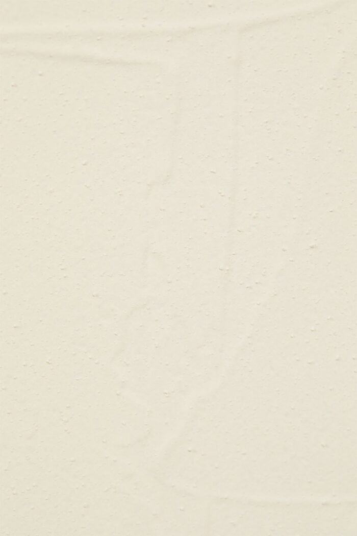 Paveikslas EINES, 100x120 cm