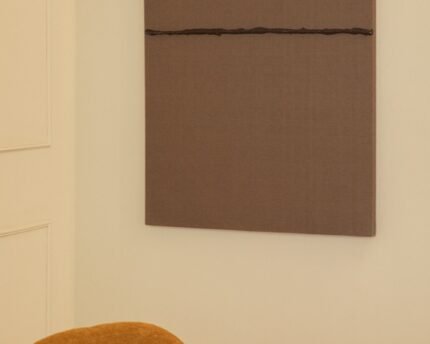 Paveikslas ELICIARO, 80x100 cm