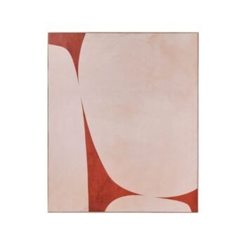 Paveikslas ELISA, 100x120 cm