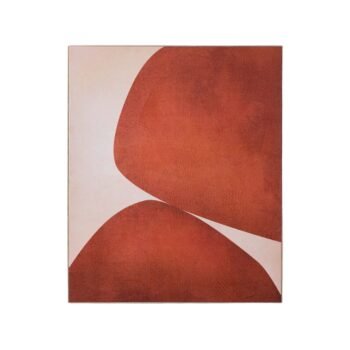 Paveikslas ENARA, 100x120 cm