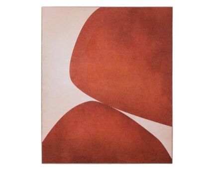 Paveikslas ENARA, 100x120 cm