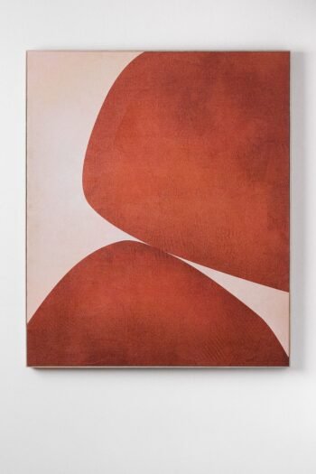 Paveikslas ENARA, 100x120 cm