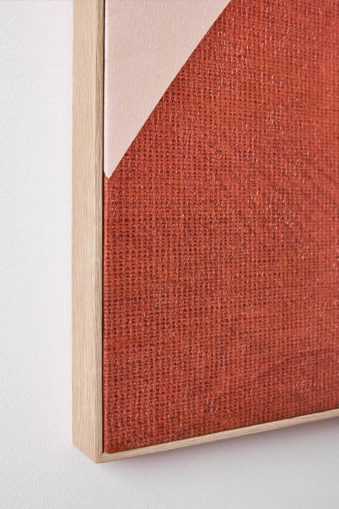 Paveikslas ENARA, 100x120 cm