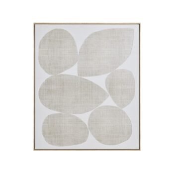 Paveikslas MIVEX, 100x120 cm
