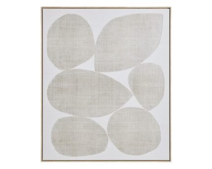 Paveikslas MIVEX, 100x120 cm