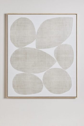 Paveikslas MIVEX, 100x120 cm