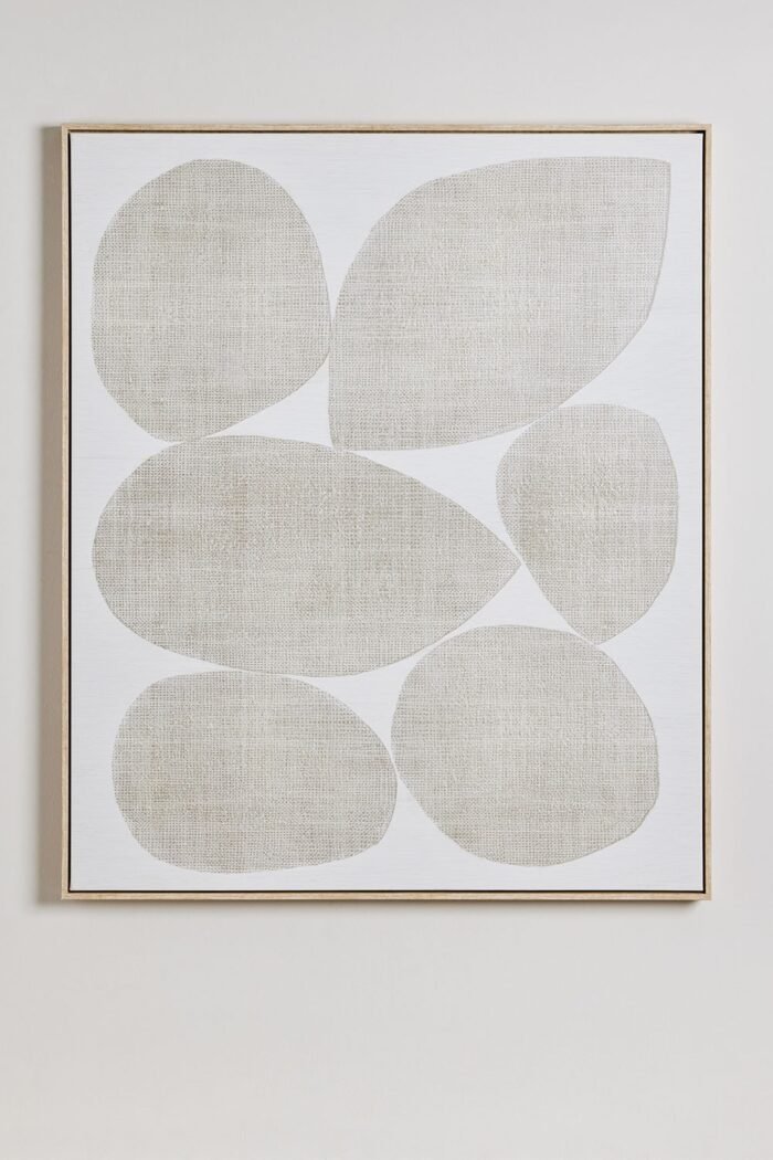 Paveikslas MIVEX, 100x120 cm