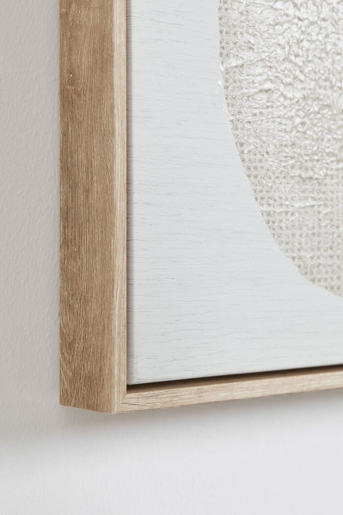 Paveikslas MIVEX, 100x120 cm