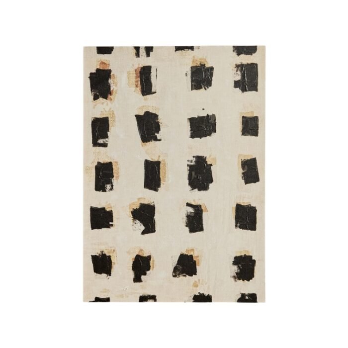 Paveikslas PIVARA, 100x140 cm
