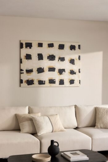 Paveikslas PIVARA, 100x140 cm