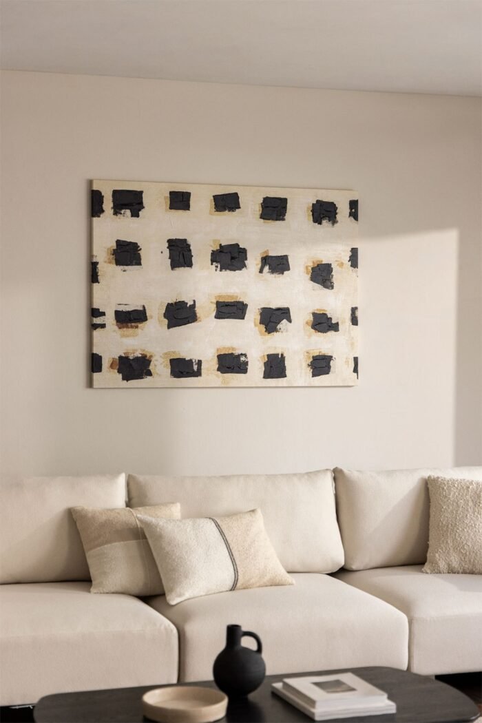 Paveikslas PIVARA, 100x140 cm