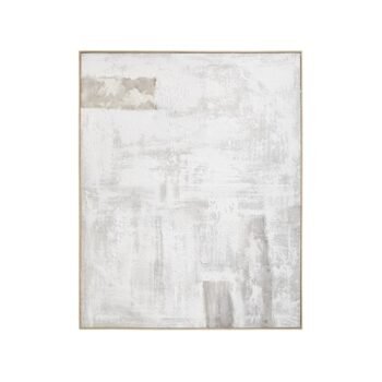 Paveikslas SILVARET, 80x100 cm