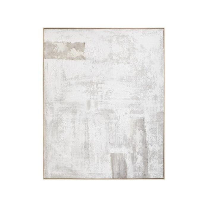 Paveikslas SILVARET, 80x100 cm