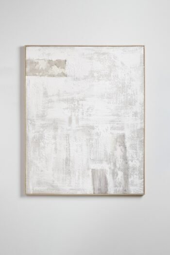 Paveikslas SILVARET, 80x100 cm