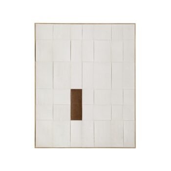 Paveikslas SIRALO, 80x100 cm