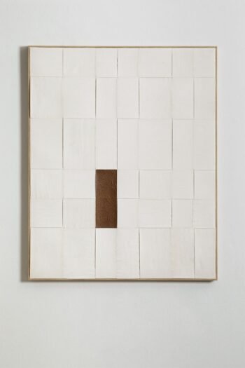 Paveikslas SIRALO, 80x100 cm