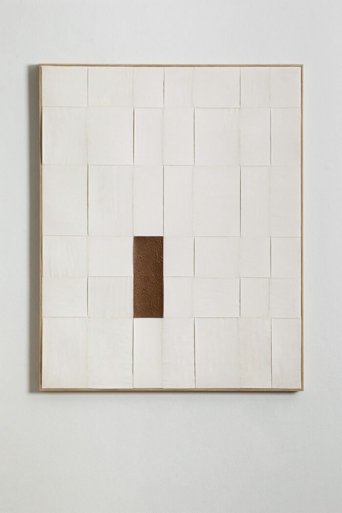 Paveikslas SIRALO, 80x100 cm
